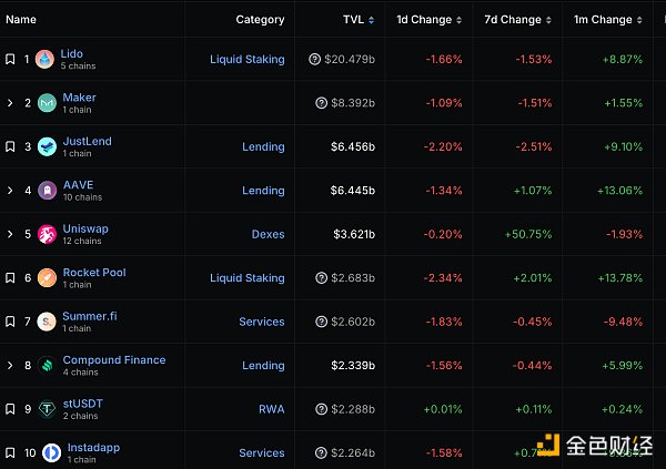 7158485 PWnS3jCOZKu2qLaO4oo936RYxArnnTahWKcnDxxL.png