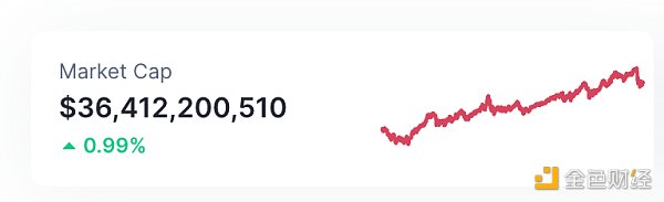 7158486 Euo3FowhDbpxSFAlsLlCWf9R8jH6ESl4ojGE6sCX.png