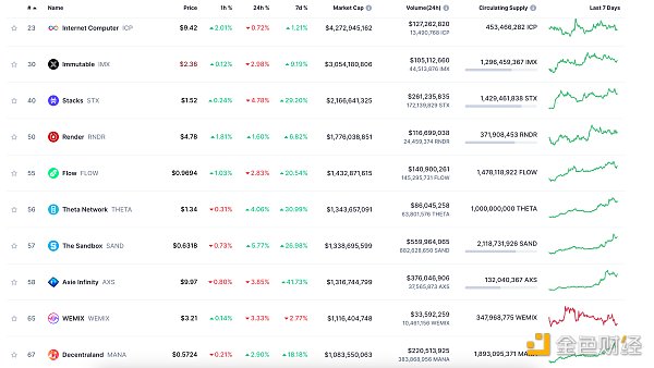 7158487 aI4rJqTQsVkrcqkDwObUXtevdWWKRHpvQyKx98es.png