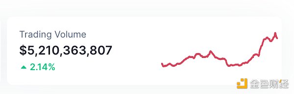 7158488 OfUzlL48KOFcOVbBBXkWCtkIKEph22Qcj1kU1Qml.png