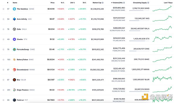 7158489 yxGKA3GIo8TeFvbWe60jEgcqSOqHkSUxCpsvEuB1.png