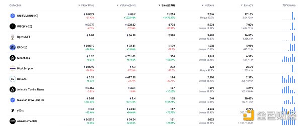 7158490 zVe9Zvk9Ed2ksaQjdKrwSKzv8ALvENQHlCKYkL50.png