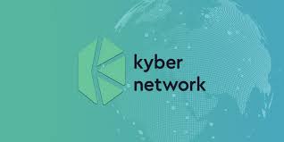 Kyber Network计划明年2月1日对遭受影响的客户进行补偿 Kyber Network计划明年2月1日对遭受影响的客户进行补偿