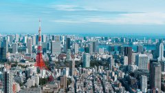 Japans Government Abolishes Crypto Tax on Unrealized Corporate Gains Japans Government Abolishes Crypto Tax on Unrealized Corporate Gains