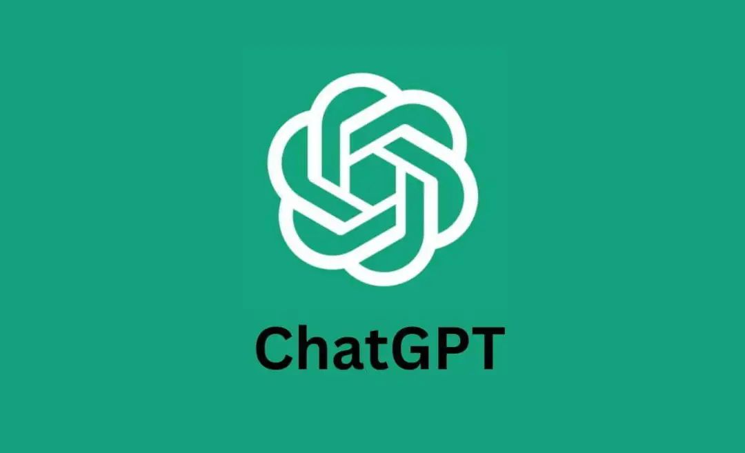 2023十大AI盘点：大模型正在建立新秩序