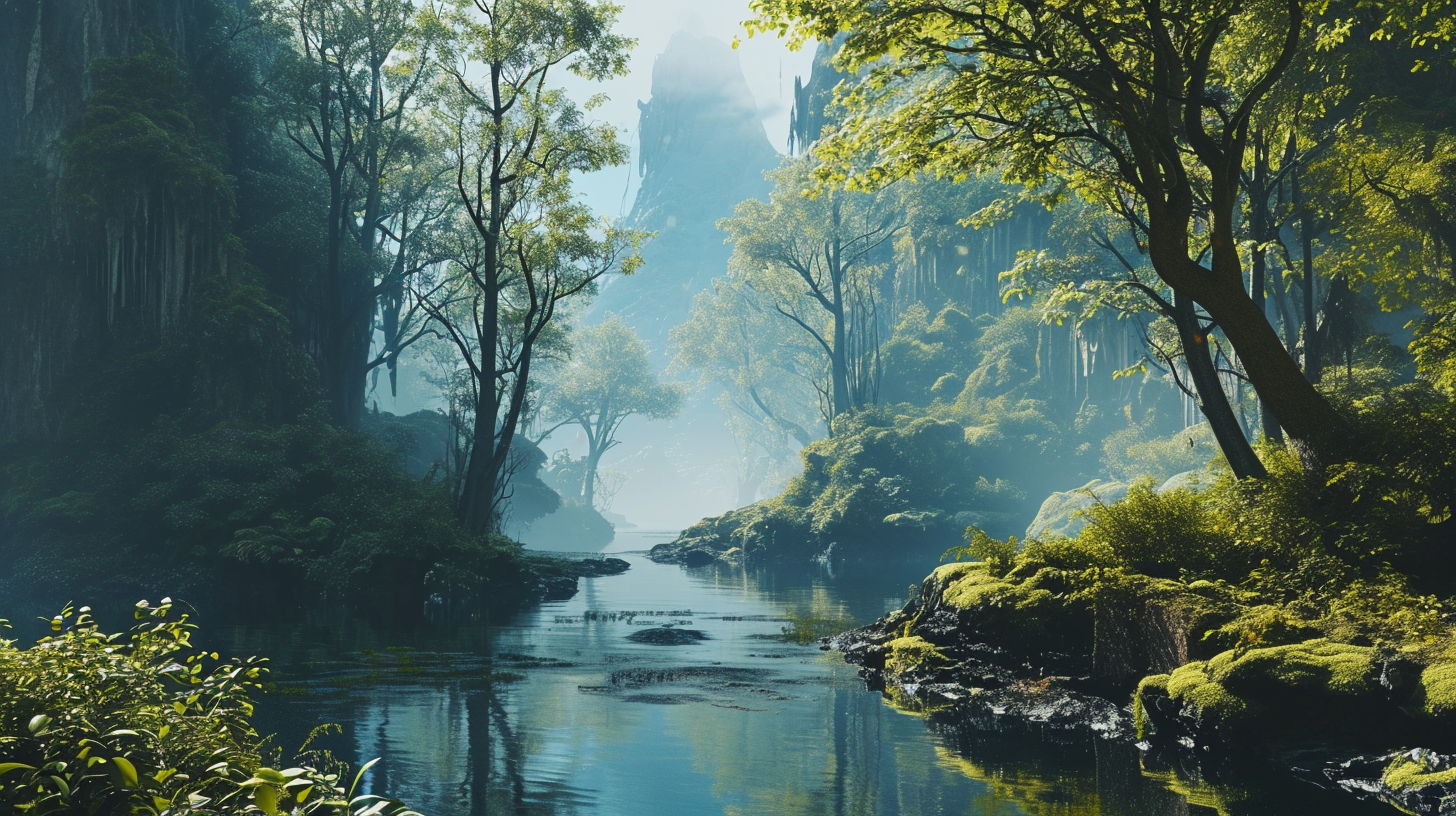 2024年全球互联网十大趋势：即将被AI改变的行业们