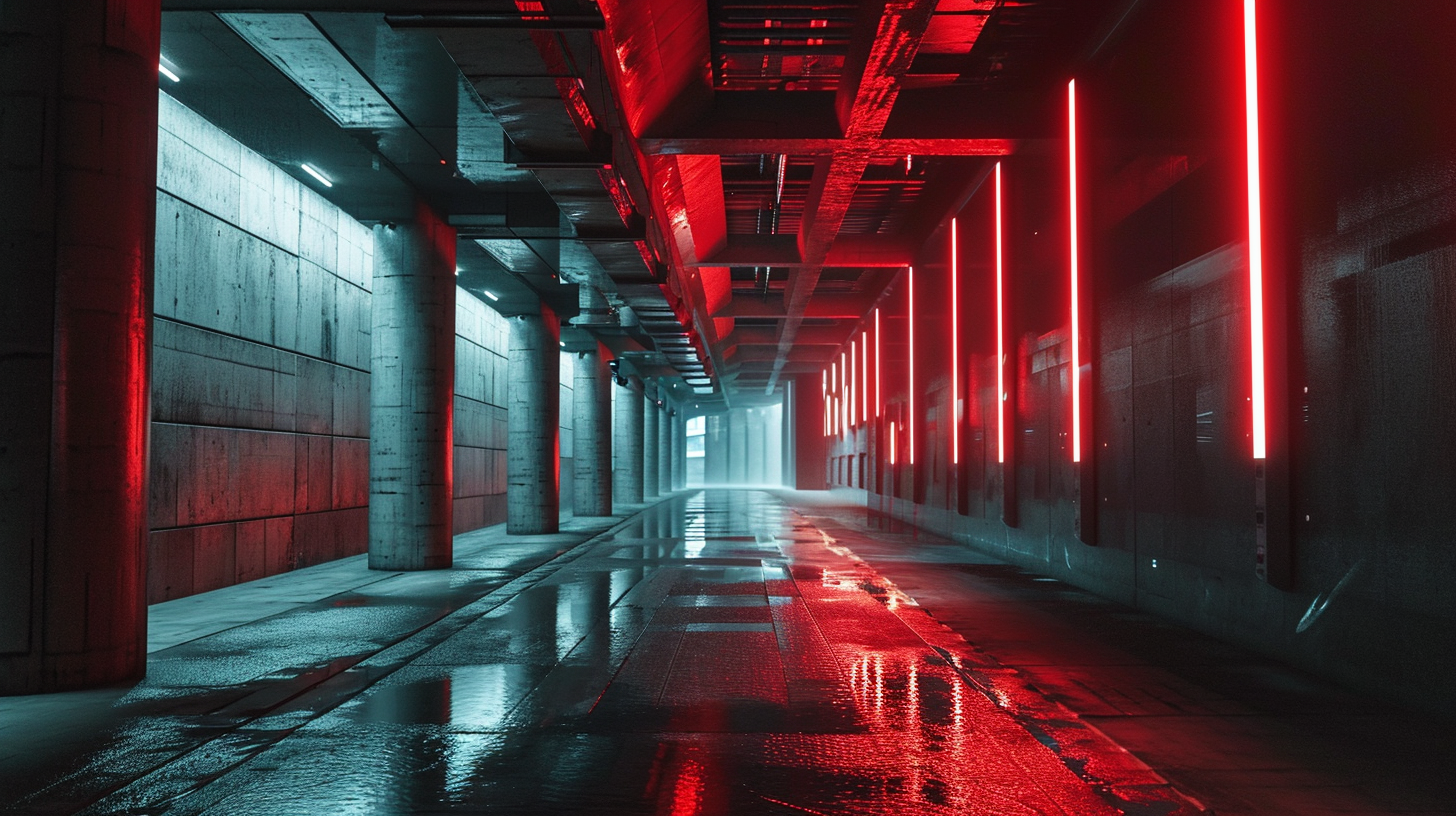 全球首家AI全自动餐厅即将开业，爬上“舌尖”后能否“放大招儿”？