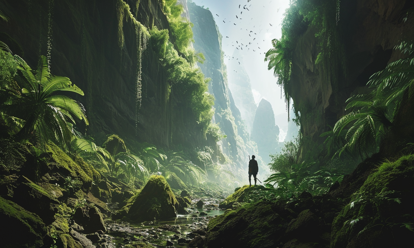 审视AI Agent:追捧、落地,和2024年的To B破局点 审视AI Agent:追捧、落地,和2024年的To B破局点