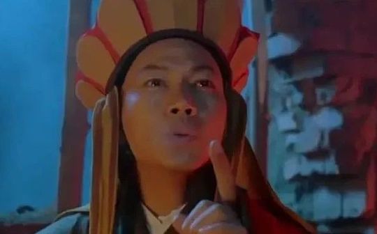 矿工的紧箍咒 短期铭文炒作是饮鸩止渴吗 矿工的紧箍咒 短期铭文炒作是饮鸩止渴吗