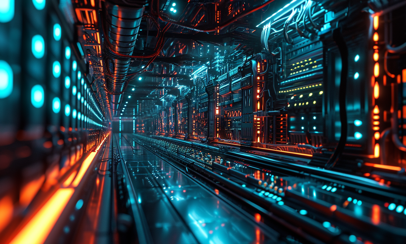 <b>全球最强「开源版Gemini」诞生!全能多模态模型Emu2登热榜,多项任务刷新SOTA</b> <b>全球最强「开源版Gemini」诞生!全能多模态模型Emu2登热榜,多项任务刷新SOTA</b>