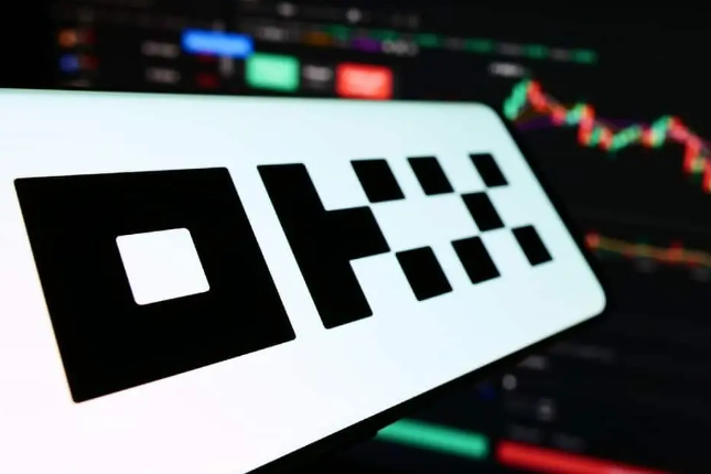 解密OKX统一账户:第三代交易系统 解密OKX统一账户:第三代交易系统