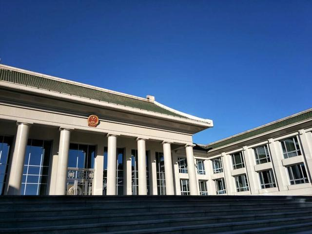 最高检发布利用虚拟货币非法买卖外汇案例,赵东团队系首个案例 最高检发布利用虚拟货币非法买卖外汇案例,赵东团队系首个案例