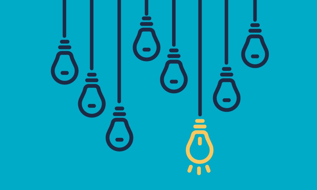 加密 VC 们 2024 年最看好哪些赛道? 加密 VC 们 2024 年最看好哪些赛道?