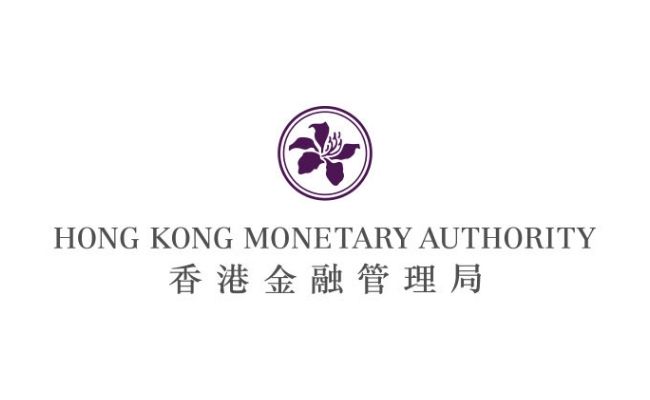 香港金管局就实施稳定币发行人监管制度的立法建议展开谘询及宣布推出“沙盒 香港金管局就实施稳定币发行人监管制度的立法建议展开谘询及宣布推出“沙盒