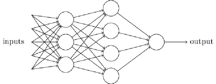 AI 辅助逃顶是不是玄学?我们和一位 AI 策略基金经理聊了聊 AI 辅助逃顶是不是玄学?我们和一位 AI 策略基金经理聊了聊