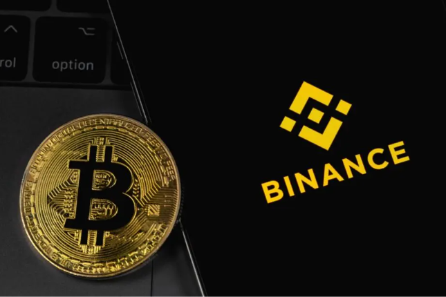 BNB Chain发力比特币生态,有哪些潜力项目值得关注? BNB Chain发力比特币生态,有哪些潜力项目值得关注?