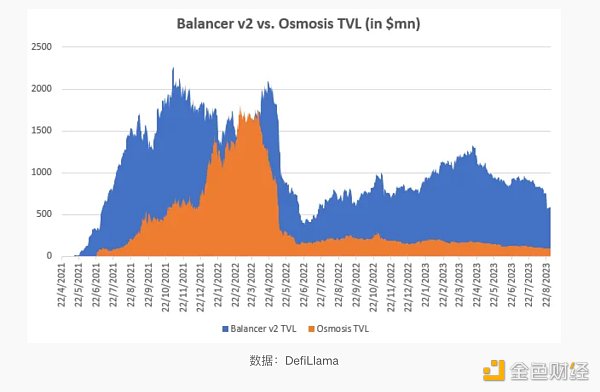 7159055 WaYgYCtiMgnAmIrVvGLf3qULg6MgCP8ENOlXAhFH.png