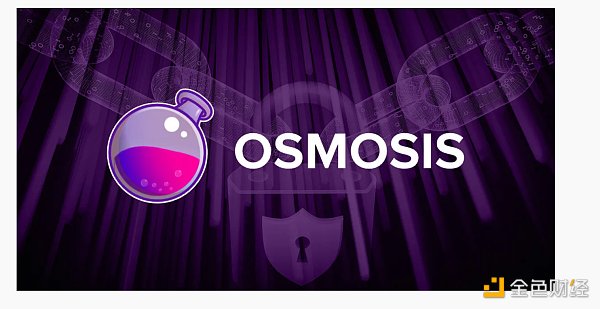 7159056 sU3t5fQT8li00yWEnoFE2FFHomVJmzrr22efxbwo.png