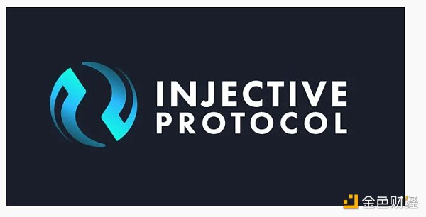 7159057 IpB0TOoavGVFuIDPLYzSXKhQtbiKNiN7IWm3BLsT.png