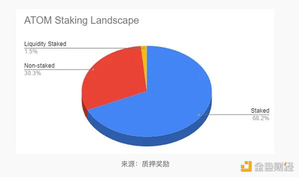 7159058 568FtqZ0TwyxGYFkGEFsKenrDKaDZlkow49RJjwe.png