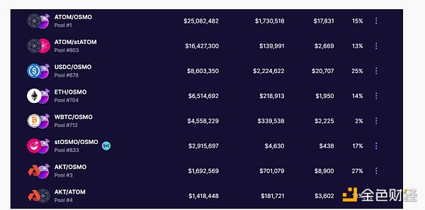 7159059 QvjUzWc3RxrWOy7xSPmMydfX6bfkyVGnZCNDmhjb.png