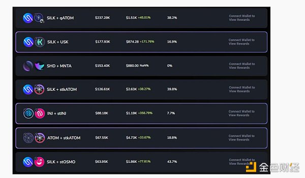 7159060 OngENeTmL59vV13O2kBfPSelk0lCXZRBgWMkjSfM.png