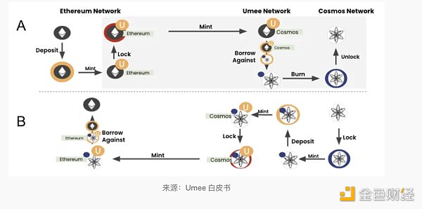 7159062 d2hIAJ6ZUxQn24mhIFUwqUg4hwr9xqaSqT1EWCWP.png