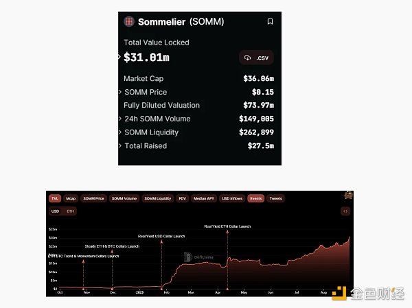 7159066 IzGI2HwI1vazSbLO7jKuRQVdLSQFi9gQk2yA9iuB.png