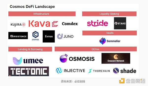 7159038 WcFE4OHB0IvjY2O01kD3jT2M4mQz6nlLu6oUJ0oD.png