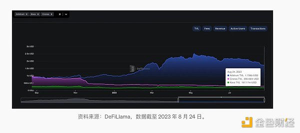 7159041 Pguun9ZVnKzQyUc4diz5zXE4kYACnIL7KFlW3RzO.png