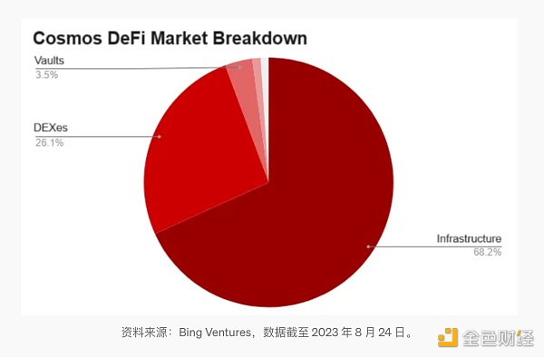 7159042 uEOOzDB0ASEUdBVYZ0gM5Vd49lzT2gk0r8j6vTau.png