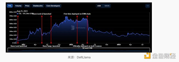 7159044 rzzPGXVxeCKN025MdnQkenNo4ajVug9PPto2aonl.png