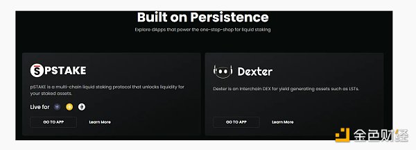 7159045 cbnQJNv1CK6gipZvaznpy3BxZg6kHbrwibzSgNNs.png