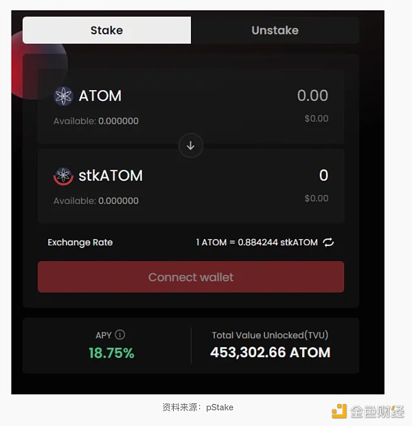 7159047 1RRzishaellNzcOBSsFul6uF1GhxXfOmXRI09yNg.png