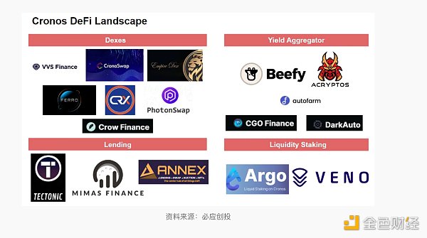 7159049 xnBWu2VcxpWuBy0PgjZL0QXrnk5qASscEd4U3Yzw.png