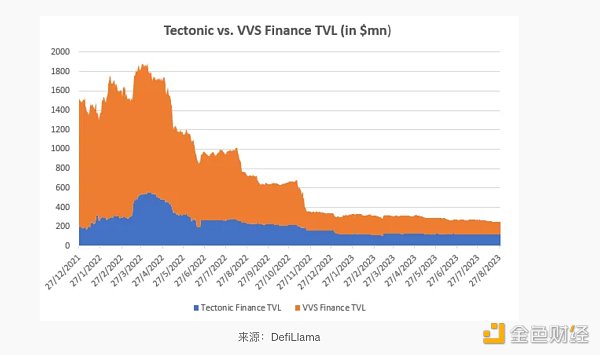 7159050 bwlk5sbEMznIgmakZLvfFTmqmWsP0wyWcP8IEyOa.png