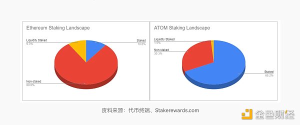 7159051 kKnoTaUlpwYdPzP0aFGJ1ylBHLhugCIZQiefZqna.png