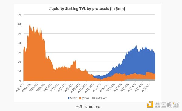 7159052 zj8EDtzkQapcvJepL2k8Rt6MmM2lQbhM5ySbDyrT.png