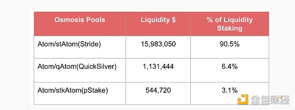 7159053 DdMIHyxWJRY6UIDVeSkztf1tRBlpgWYVLlQiM0N3.png