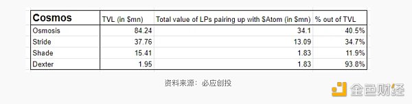 7159067 wJ2PgSuRcliAVCBcrHEslzLHJ3QFcrEqKoTBVTBm.png