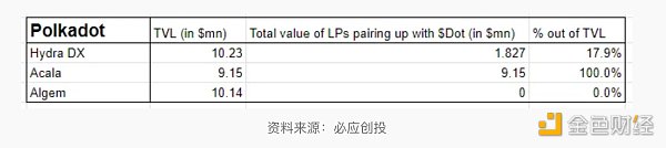 7159068 EfEhjs598Ne5HoKnldVFipXxpWKFtnYStez0oIhf.png