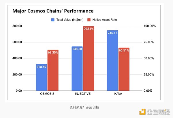 7159069 WC9f9as2CsZLoB8knTAnCw1PklxMNzhanCjxYaAX.png