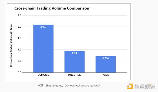 7159070 UjdXT0q6XmO0W5IVaGyUpu3I7lI6PbvnjqyWQo8W.png