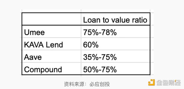 7159072 rHdCZDFns2zPVEsEkAlgk6sqpkMstQe0eaZMBaZX.png