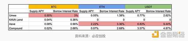 7159074 NxHypLdXtjb5arqNTLSP1XyheBJZ1bBFYsCeFebw.png