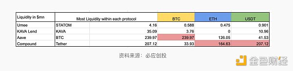 7159075 glHfOYbjcFh0lIzWdAY1WklDcWiSe6dAecFZP2ov.png