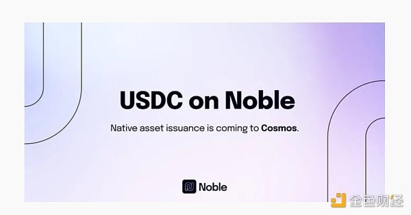 7159100 eDaOG8oeu5WDlIOCcqTfq6BiuTkahVDQfiDLRRKJ.png