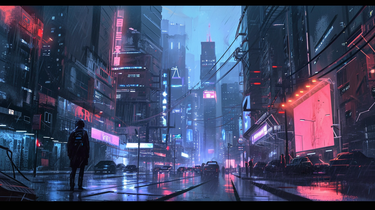 vivo X100系列的蓝心小V是我用过的最“合身”的大语言模型