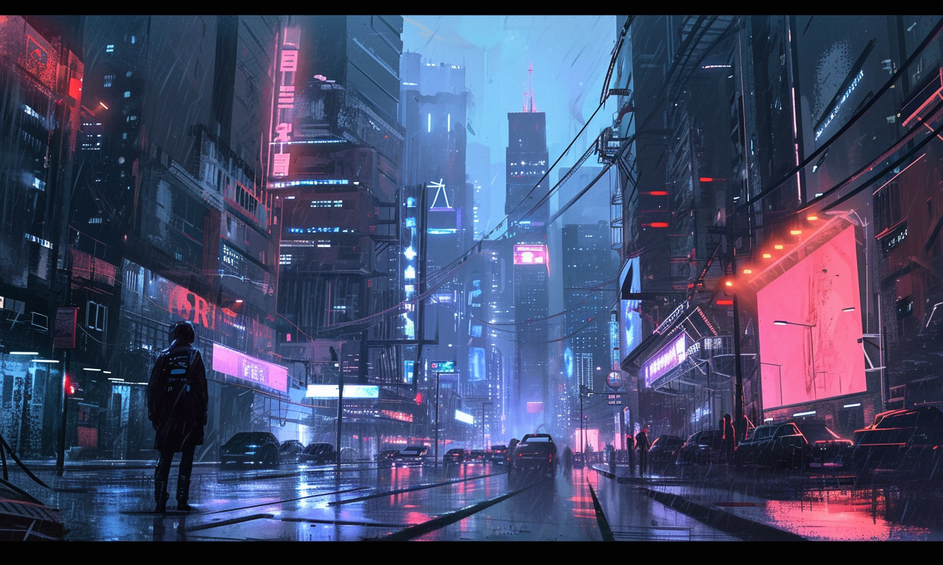 vivo X100系列的蓝心小V是我用过的最“合身”的大语言模型