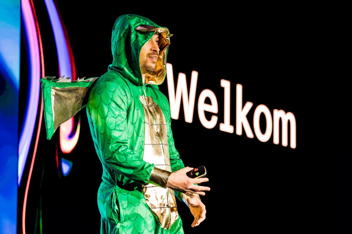 复盘Silly万倍之旅:成为Solana的「御用Meme」,Silly做对了什么?